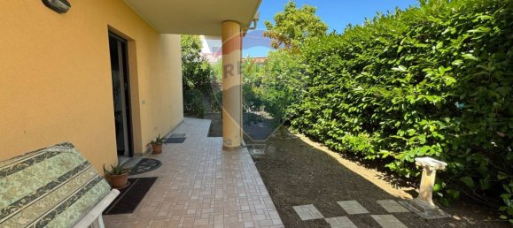 4 bedrooms House in Lanciano, Italy No. 308657 7