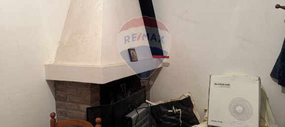 4 bedrooms House in Lanciano, Italy No. 308657 31