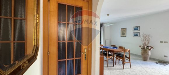 4 bedrooms House in Lanciano, Italy No. 308657 14