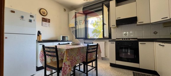 4 bedrooms House in Lanciano, Italy No. 308657 15