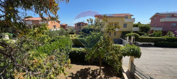 4 bedrooms House in Lanciano, Italy No. 308657 10