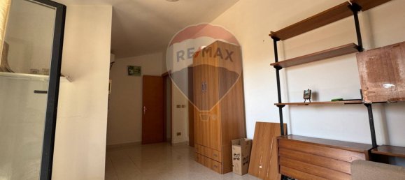 4 bedrooms House in Lanciano, Italy No. 308657 25