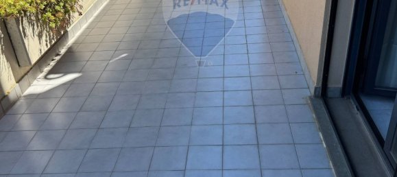 4 bedrooms House in Lanciano, Italy No. 308657 32