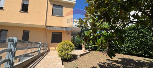 4 bedrooms House in Lanciano, Italy No. 308657 4