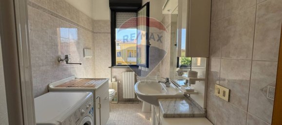 4 bedrooms House in Lanciano, Italy No. 308657 23