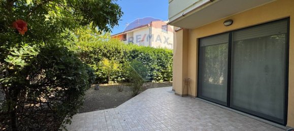 4 bedrooms House in Lanciano, Italy No. 308657 8