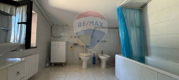 4 bedrooms House in Lanciano, Italy No. 308657 27