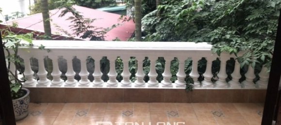 3 bedrooms Villa in Tay Ho, Vietnam No. 1252 10