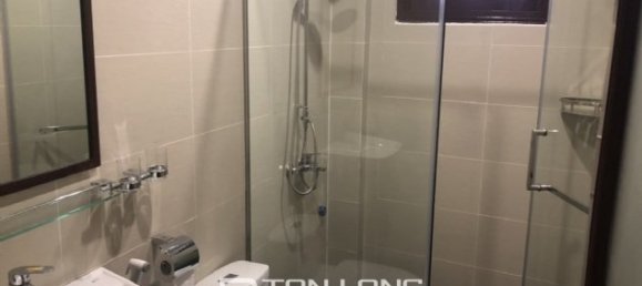 3 bedrooms Villa in Tay Ho, Vietnam No. 1252 9