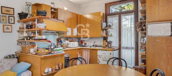 Villa de 7 habitaciónes en Bordighera, Italy No. 37660 19