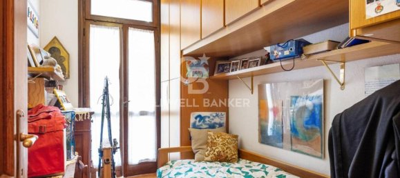 Villa de 7 habitaciónes en Bordighera, Italy No. 37660 24