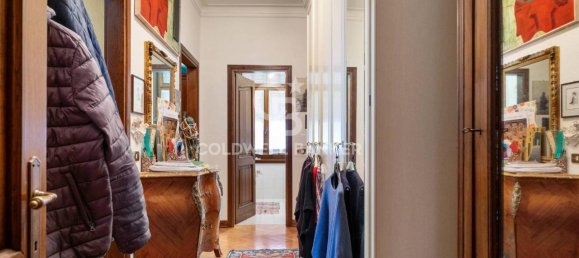 Villa de 7 habitaciónes en Bordighera, Italy No. 37660 23