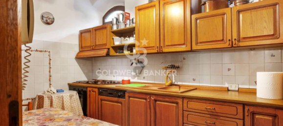 Villa de 7 habitaciónes en Bordighera, Italy No. 37660 14