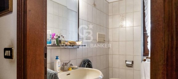 Villa de 7 habitaciónes en Bordighera, Italy No. 37660 22