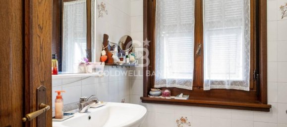 Villa de 7 habitaciónes en Bordighera, Italy No. 37660 29