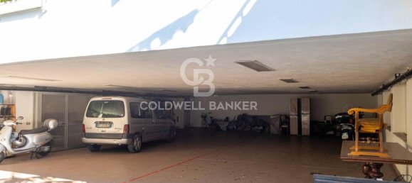 Villa de 7 habitaciónes en Bordighera, Italy No. 37660 35