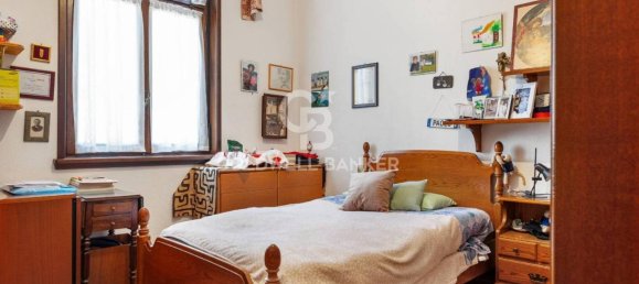 Villa de 7 habitaciónes en Bordighera, Italy No. 37660 26