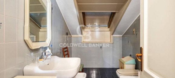 Villa de 7 habitaciónes en Bordighera, Italy No. 37660 32