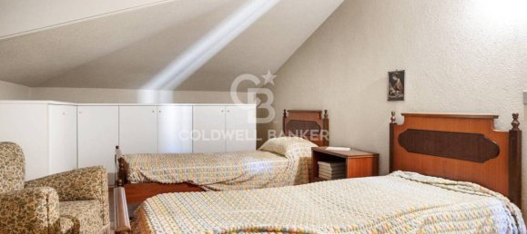 Villa de 7 habitaciónes en Bordighera, Italy No. 37660 31