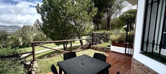 Adosado de 2 dormitorios en Alhaurín de la Torre, Spain No. 143992 9