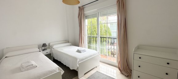 Adosado de 2 dormitorios en Alhaurín de la Torre, Spain No. 143992 17