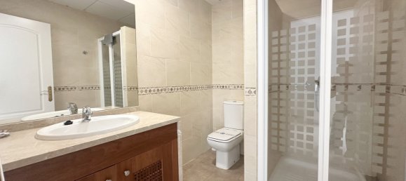 Adosado de 2 dormitorios en Alhaurín de la Torre, Spain No. 143992 12