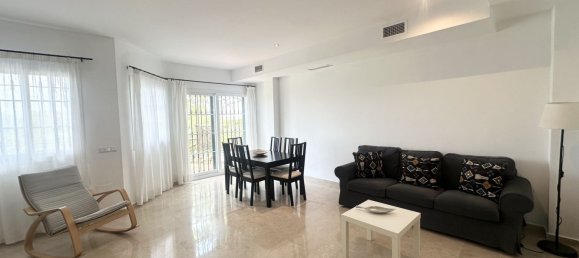 Adosado de 2 dormitorios en Alhaurín de la Torre, Spain No. 143992 6