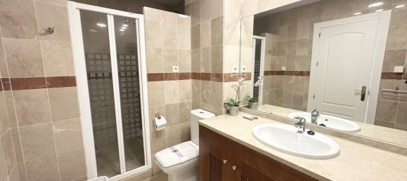 Adosado de 2 dormitorios en Alhaurín de la Torre, Spain No. 143992 13