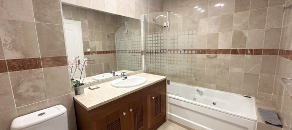 Adosado de 2 dormitorios en Alhaurín de la Torre, Spain No. 143992 14