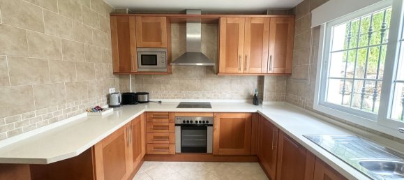 Adosado de 2 dormitorios en Alhaurín de la Torre, Spain No. 143992 8