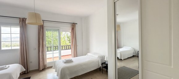 Adosado de 2 dormitorios en Alhaurín de la Torre, Spain No. 143992 19