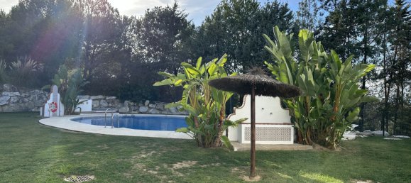 Adosado de 2 dormitorios en Alhaurín de la Torre, Spain No. 143992 4