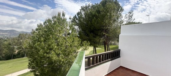 Adosado de 2 dormitorios en Alhaurín de la Torre, Spain No. 143992 22