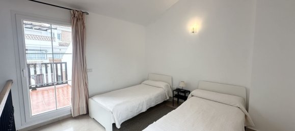 Adosado de 2 dormitorios en Alhaurín de la Torre, Spain No. 143992 16