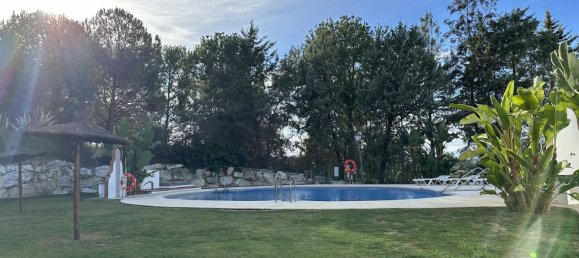 Adosado de 2 dormitorios en Alhaurín de la Torre, Spain No. 143992 23