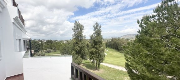 Adosado de 2 dormitorios en Alhaurín de la Torre, Spain No. 143992 21