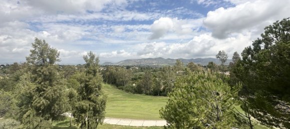 Adosado de 2 dormitorios en Alhaurín de la Torre, Spain No. 143992 24