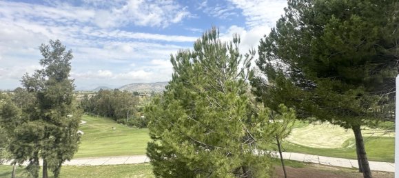 Adosado de 2 dormitorios en Alhaurín de la Torre, Spain No. 143992 2