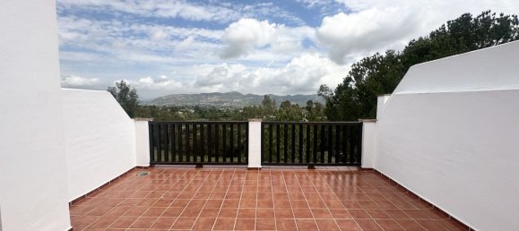 Adosado de 2 dormitorios en Alhaurín de la Torre, Spain No. 143992 26