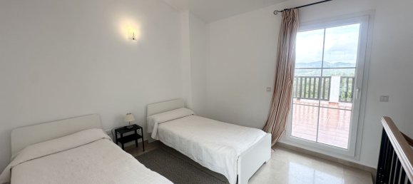 Adosado de 2 dormitorios en Alhaurín de la Torre, Spain No. 143992 18