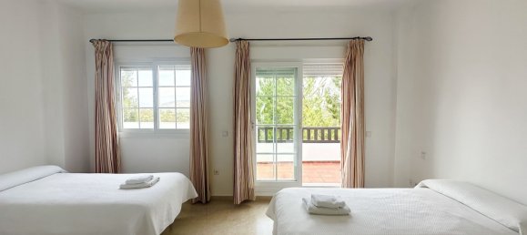 Adosado de 2 dormitorios en Alhaurín de la Torre, Spain No. 143992 11