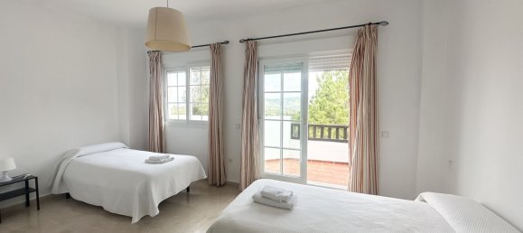 Adosado de 2 dormitorios en Alhaurín de la Torre, Spain No. 143992 10