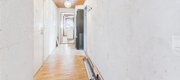 Moradia em banda de 5 divisões em Nuremberg, Germany N.º 229022 12