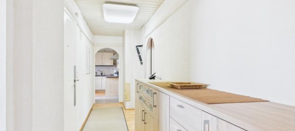 Moradia em banda de 5 divisões em Nuremberg, Germany N.º 229022 3