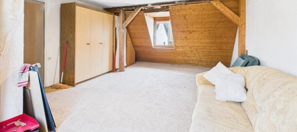 Moradia em banda de 5 divisões em Nuremberg, Germany N.º 229022 13