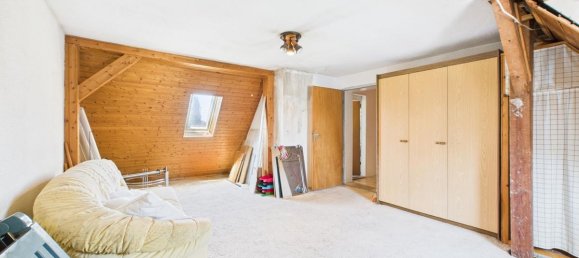 Moradia em banda de 5 divisões em Nuremberg, Germany N.º 229022 14