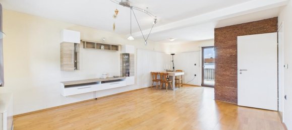 Moradia em banda de 5 divisões em Nuremberg, Germany N.º 229022 2