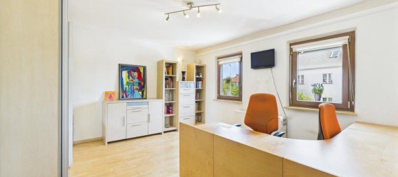 Moradia em banda de 5 divisões em Nuremberg, Germany N.º 229022 5