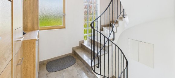 Moradia em banda de 5 divisões em Nuremberg, Germany N.º 229022 10