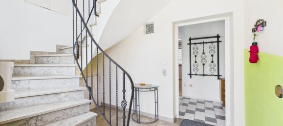 Moradia em banda de 5 divisões em Nuremberg, Germany N.º 229022 19